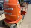 2020 JLG 26E Vertical Mast Boom Lift