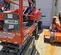 2017 Skyjack SJIII3219 Scissor Lift