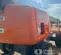 2018 Snorkel 660SJ Boom Lift