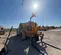 2021 JCB 512-56 S Forklift