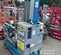 2017 Genie GR-20 Self-Propelled One-Person Lift