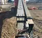 2018 Skyjack SJ86T Boom Lift