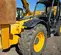 2018 JCB 512-56 S Forklift