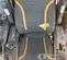 2019 Case CX130D Excavator
