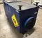 2020 Campo Equipment DF650RE3D Heater