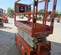 2019 Snorkel S3219E Scissor Lift