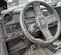 2024 Polaris PRO XD MID-SIZE Utility Vehicle