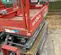 2018 Skyjack SJIII3219 Scissor Lift