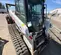 2021 Bobcat T76 Track Loader