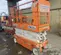 2019 Snorkel S3226E Scissor Lift