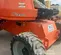 2018 JLG 660SJ Boom Lift