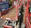 2018 Skyjack SJIII3219 Scissor Lift