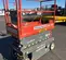 2018 Skyjack SJIII3219 Scissor Lift