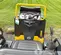 2022 BOMAG BW900-50 Double Drum Roller