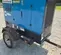 2020 Miller Welders BIG BLUE 500PRO Welder