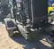 2015 Pioneer Pump PP66S12L714045 Pump