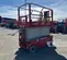 2020 MEC 4046SE Scissor Lift