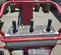 2018 MEC 60J-D Boom Lift