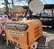 2019 Wacker Neuson LTV6K Portable Light Tower