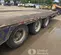 2016 LEDWELL LW53HT3-10-PB Trailer