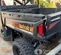 2022 Polaris PRO XD 4000D Utility Vehicle