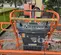 2018 JLG 450AJ Articulating Boom Lift