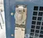 2020 Frost Fighter IDH1000K Indirect Fired Heater