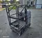 2017 JLG 20MVL Self-Propelled One-Person Lift