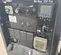 2022 Miller Welders BIG BLUE 500PRO Welder