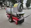 2022 Frost Fighter IDH400QRM Indirect Fired Heater