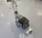 2023 National Flooring Equipment 6280HD Stripper