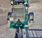 2014 Pioneer Pump PP44S10L71TD2.9 Pump