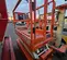 2019 Snorkel S3219E Scissor Lift