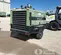 2019 Sullair 400HDPQ-CU Air Compressor