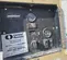 2017 Doosan P425WJD-IQ-T3 Air Compressor