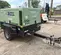 2019 Sullair 375H DPQ-JD3 Air Compressor