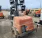 2020 Generac MLT6SKDS Portable Light Tower