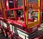 2019 MEC 1330SE Scissor Lift