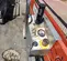 2017 Skyjack SJIII4632 Scissor Lift