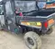 2023 Polaris PRO XD 4000D Utility Vehicle