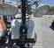 2020 Allmand NLV-K1005 Portable Light Tower
