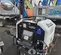 2019 Allmand NLV-ML3EC Portable Light Tower