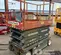 2018 Skyjack SJIII4740 Scissor Lift