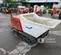 2022 Canycom SC75H