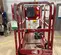 2019 MEC 1330SE Scissor Lift