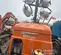 2018 Magnum Pro MLT6SM Portable Light Tower