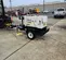 2022 Multiquip DLW400ESA4 Welder