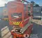 2020 Snorkel S3219E Scissor Lift