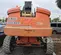2018 JLG 600S Boom Lift