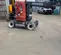 2018 Skyjack SJ30ARJE Articulating Boom Lift